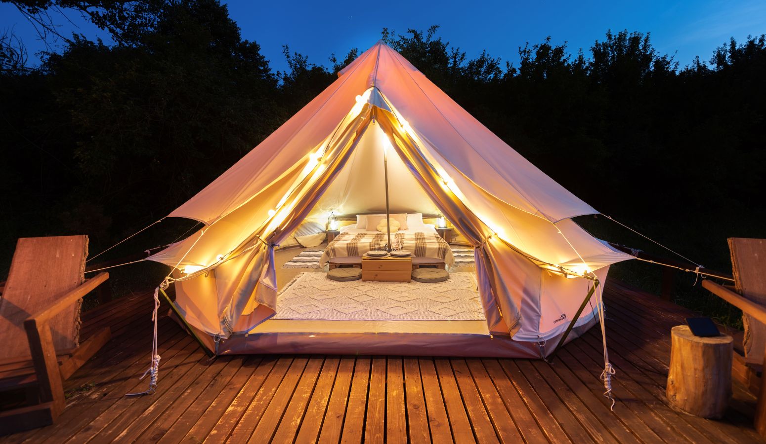 hotel-Magdalena-Bay-Island-Glamping